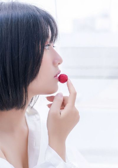 电视剧天下长河全集免费观看