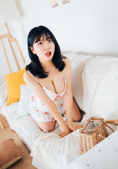免费a级黄色片