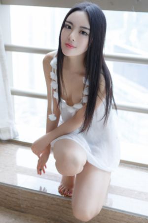 欧美黑人超粗男潮
