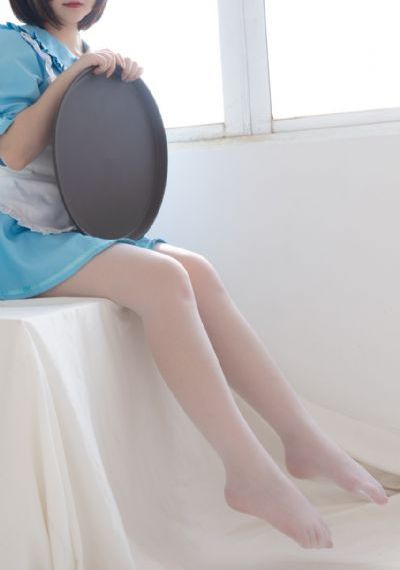 奇思妙探