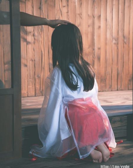 奇妙的性伴侣