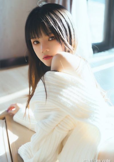 公的浮之手中字5