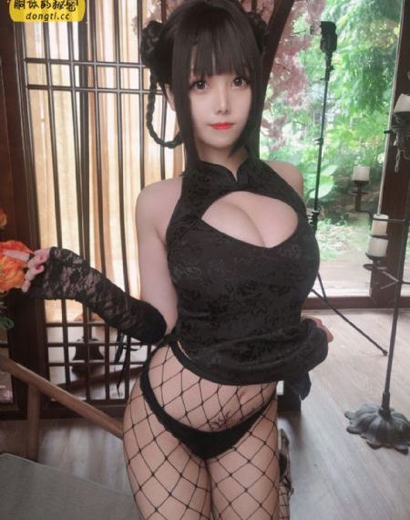 麻豆传媒在线下载