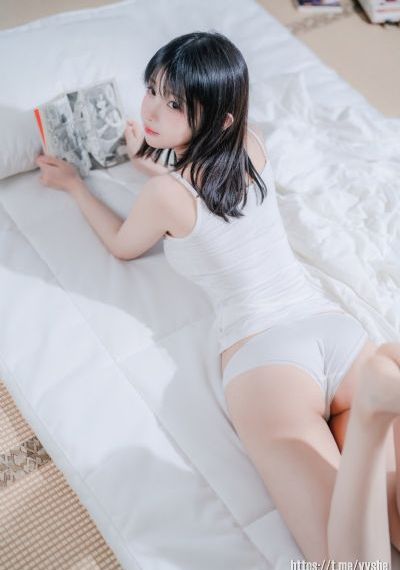 黑暗的反射电影完整版免费观看