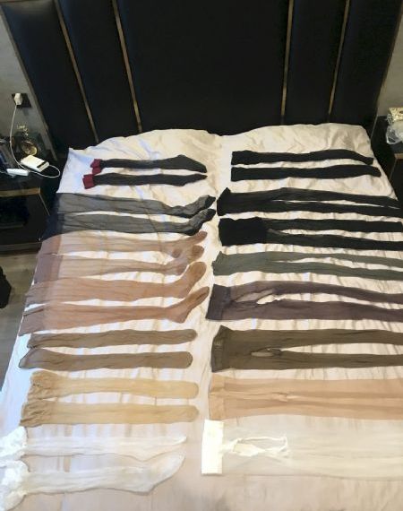 姐姐在线观看动漫第二集免费