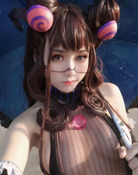南极影视