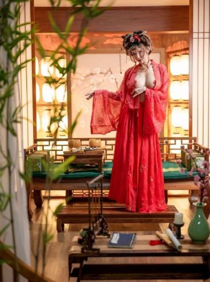 万圣街 动漫