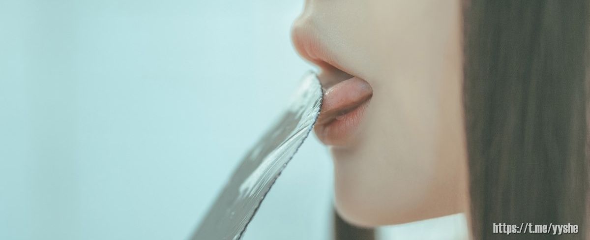 青苹果yy