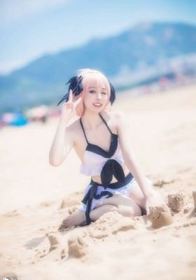 盘龙动漫完整免费观看