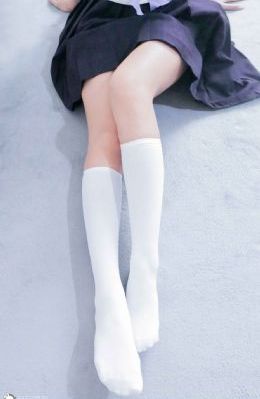外出2夫妇野外交换全过