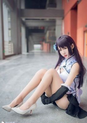 师兄啊师兄动漫免费观看第一季