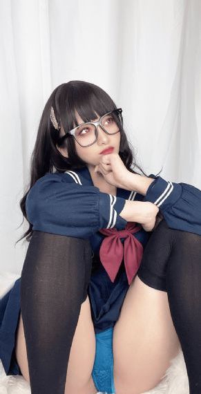 日本三级完整版