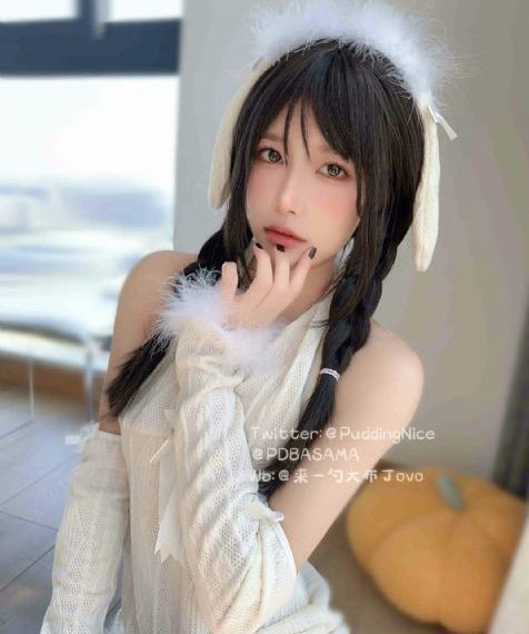 沧元图第二部免费看