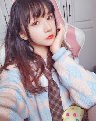 大地资源视频在线观看免费高清