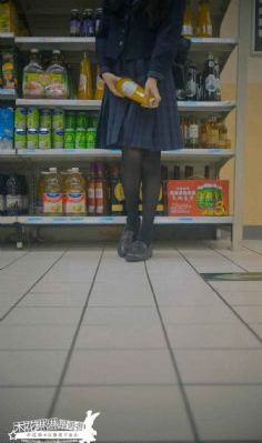 蜜桃成熟时33