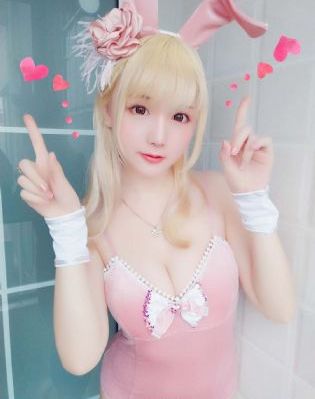 亚洲九九热