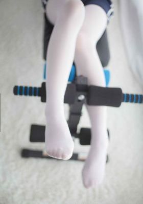 美丽的姑娘完整版高清在线播放