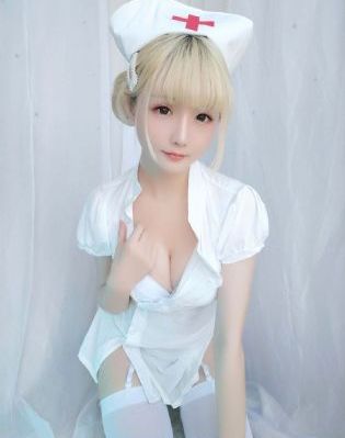 韩国性生活视频