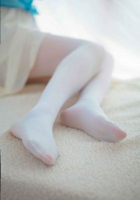 永远恋爱真美 电视剧