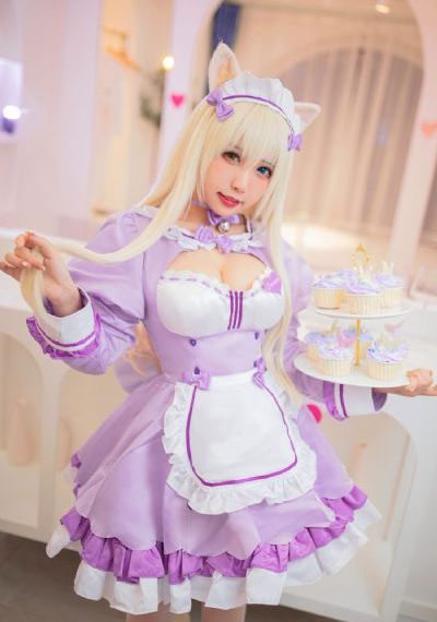 青春抢夺