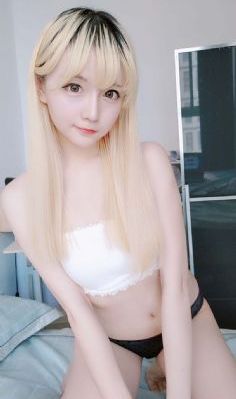 因纽特人电影