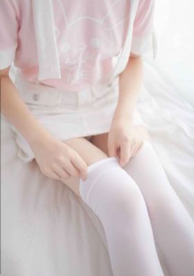 少年白马醉春风2