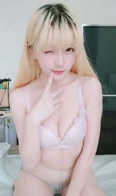 危机航线在线观看免费版