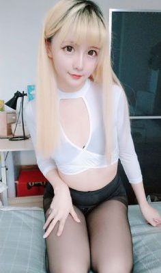 小蜜桃9