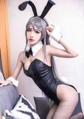 情欲背叛
