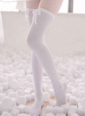 久播电影