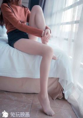 女魔头