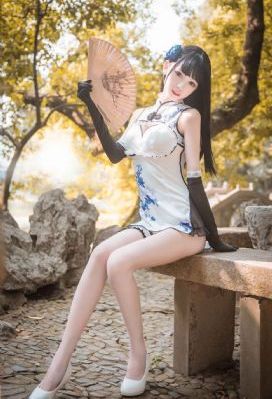 欧美69影院