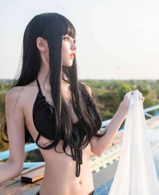 四虎色播