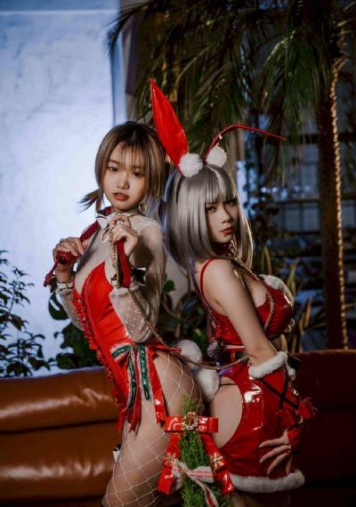 陷阱完整版