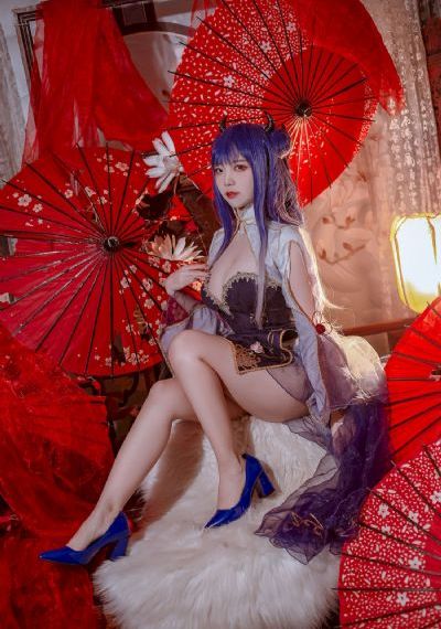 白色相薄