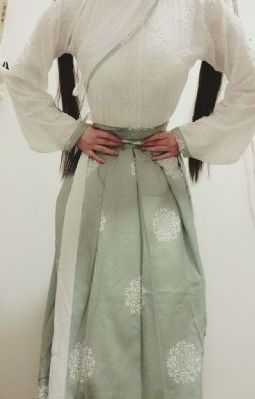 木乃伊3龙帝之墓在线观看完整版
