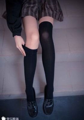 717影院6080理论片