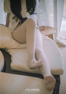 弱杀免费观看完整版高清电视剧