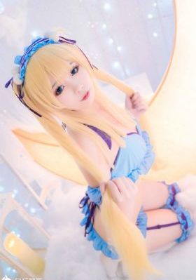 农场主女儿们完整视频