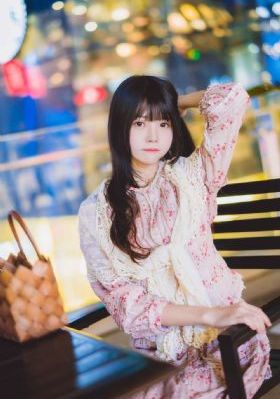 免费观看91