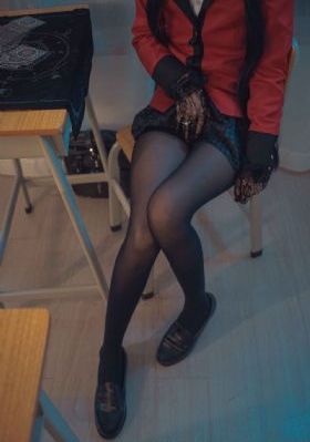 金装维尔梅