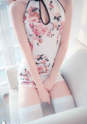 雍正王朝电视剧全集56集完整版