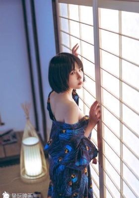 91网址在线