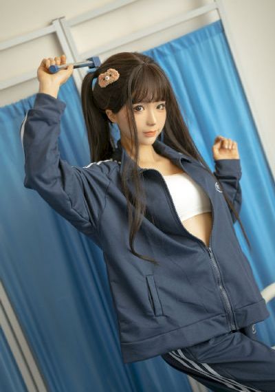 我和黑帮老大365天