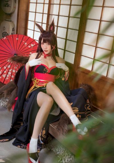 邻家的天使大人第二季
