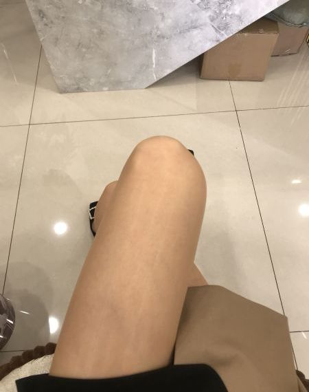 父母爱情下载