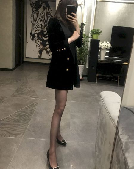 欧美成人免费电影