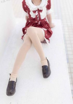 暖春电影版免费观看