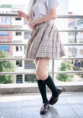 最强大脑第五季全集免费观看