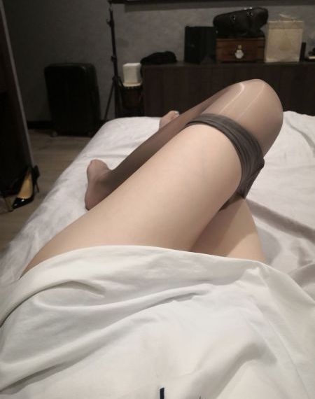妻子的视频韩国